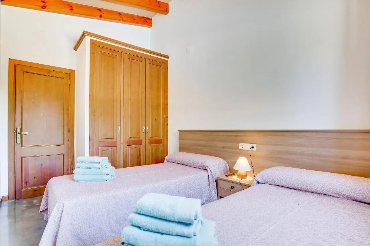 Villa Son Frau By Mallorca Villa Selection Manacor   Manacor (Mallorca)